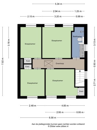 Burgemeester Buskensstraat 23A, 5401 ED Uden - 185142832_1647369_burge_eerste_verdiepi_first_design_20260501_4d9ebb.jpg