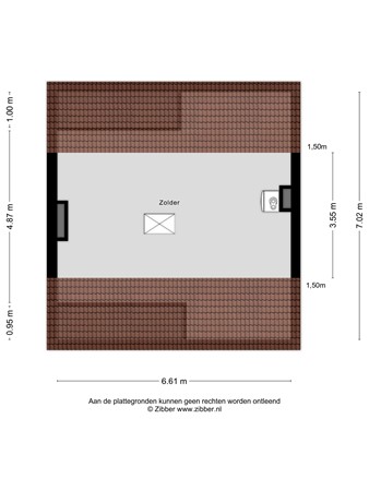 Burgemeester Buskensstraat 23A, 5401 ED Uden - 185142832_1647369_burge_zolder_first_design_20260501_6404f2.jpg