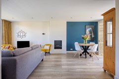 Nieuw in verkoop:Burgemeester Buskensstraat 23A, 5401 ED Uden - Foto