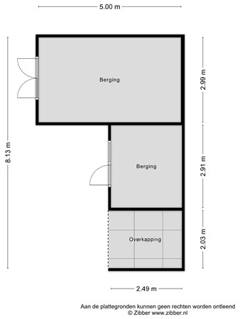 Burgemeester Buskensstraat 23A, 5401 ED Uden - 185142832_1647369_burge_berging_first_design_20260501_6e6b2e.jpg