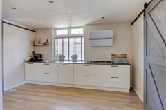 BurgemeesterBuskensstraat23a5401EDUdenNL-07.jpg