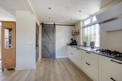 BurgemeesterBuskensstraat23a5401EDUdenNL-06.jpg