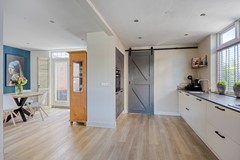 BurgemeesterBuskensstraat23a5401EDUdenNL-05.jpg