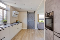 BurgemeesterBuskensstraat23a5401EDUdenNL-08.jpg