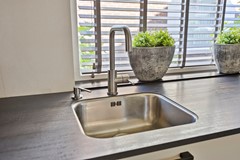BurgemeesterBuskensstraat23a5401EDUdenNL-09.jpg