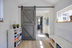 BurgemeesterBuskensstraat23a5401EDUdenNL-19.jpg