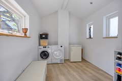 BurgemeesterBuskensstraat23a5401EDUdenNL-18.jpg