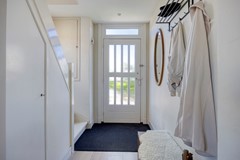 BurgemeesterBuskensstraat23a5401EDUdenNL-04.jpg