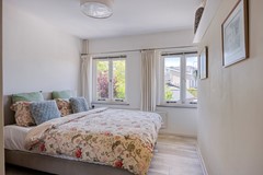 BurgemeesterBuskensstraat23a5401EDUdenNL-22.jpg