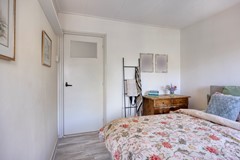 BurgemeesterBuskensstraat23a5401EDUdenNL-23.jpg