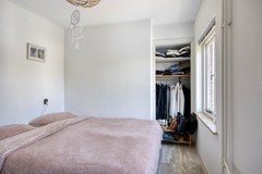 BurgemeesterBuskensstraat23a5401EDUdenNL-28.jpg