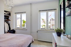 BurgemeesterBuskensstraat23a5401EDUdenNL-27.jpg