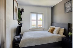 BurgemeesterBuskensstraat23a5401EDUdenNL-30.jpg