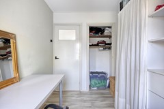 BurgemeesterBuskensstraat23a5401EDUdenNL-34.jpg