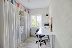 BurgemeesterBuskensstraat23a5401EDUdenNL-33.jpg