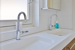 BurgemeesterBuskensstraat23a5401EDUdenNL-26.jpg