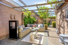 BurgemeesterBuskensstraat23a5401EDUdenNL-35.jpg