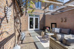 BurgemeesterBuskensstraat23a5401EDUdenNL-36.jpg