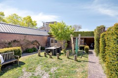 BurgemeesterBuskensstraat23a5401EDUdenNL-38.jpg