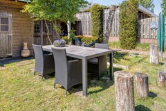 BurgemeesterBuskensstraat23a5401EDUdenNL-39.jpg