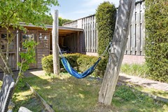 BurgemeesterBuskensstraat23a5401EDUdenNL-40.jpg