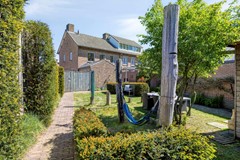BurgemeesterBuskensstraat23a5401EDUdenNL-41.jpg