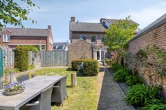 BurgemeesterBuskensstraat23a5401EDUdenNL-42.jpg