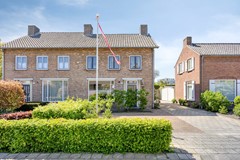 BurgemeesterBuskensstraat23a5401EDUdenNL-01.jpg