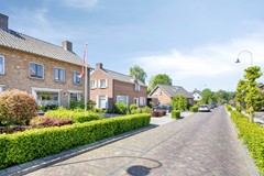 BurgemeesterBuskensstraat23a5401EDUdenNL-03.jpg