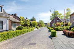 BurgemeesterBuskensstraat23a5401EDUdenNL-43.jpg
