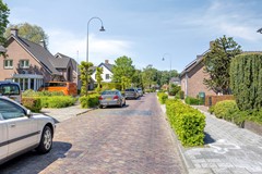BurgemeesterBuskensstraat23a5401EDUdenNL-44.jpg
