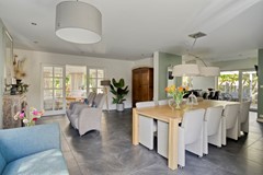 Nieuw in verkoop:De Baken 13, 5231 HT 's-Hertogenbosch - Foto