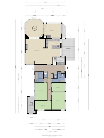 De Baken 13, 5231 HT 's-Hertogenbosch - 185114719_1637325_de_ba_begane_grond_first_design_20260506_edbac4.jpg
