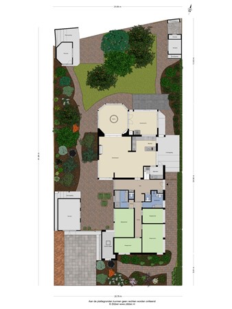 De Baken 13, 5231 HT 's-Hertogenbosch - 185114719_1637325_de_ba_begane_grond_tu_first_design_20260506_389dea.jpg