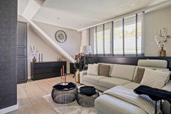 Nieuw in verkoop:De Baken 13, 5231 HT 's-Hertogenbosch - Foto