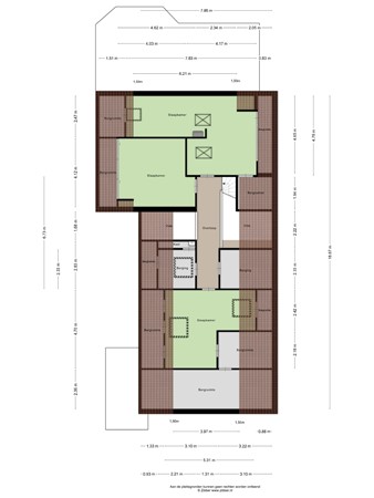De Baken 13, 5231 HT 's-Hertogenbosch - 185114719_1637325_de_ba_eerste_verdiepi_first_design_20260506_e76e36.jpg