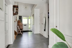 Nieuw in verkoop:De Baken 13, 5231 HT 's-Hertogenbosch - Foto