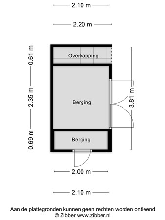 De Baken 13, 5231 HT 's-Hertogenbosch - 185114719_1637325_de_ba_berging_first_design_20260506_46f730.jpg