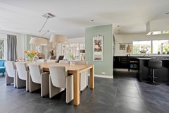Nieuw in verkoop:De Baken 13, 5231 HT 's-Hertogenbosch - Foto