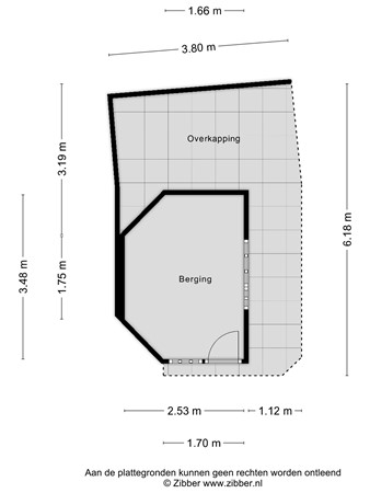 De Baken 13, 5231 HT 's-Hertogenbosch - 185114719_1637325_de_ba_berging_first_design_20260506_a5da35.jpg
