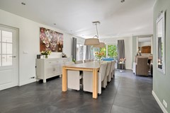 DeBaken135231HTsHertogenboschNL-15.jpg