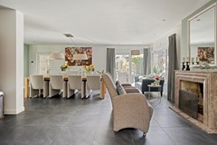 DeBaken135231HTsHertogenboschNL-19.jpg
