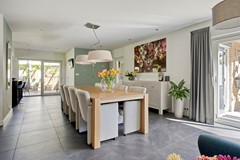 DeBaken135231HTsHertogenboschNL-20.jpg