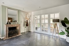 DeBaken135231HTsHertogenboschNL-26.jpg