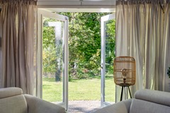 DeBaken135231HTsHertogenboschNL-27.jpg
