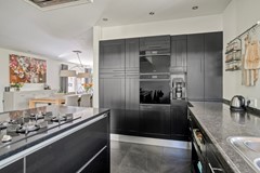 DeBaken135231HTsHertogenboschNL-30.jpg