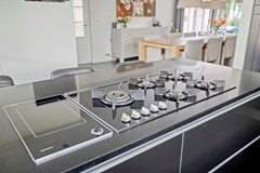 DeBaken135231HTsHertogenboschNL-32.jpg