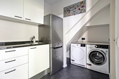 DeBaken135231HTsHertogenboschNL-33.jpg