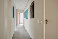 DeBaken135231HTsHertogenboschNL-34.jpg