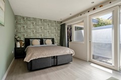 DeBaken135231HTsHertogenboschNL-37.jpg